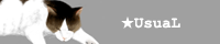 �o�i�[